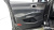 Kia Sorento Diesel 2.2 4WD, 2024