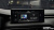 Genesis G70 Gasoline 2.0T 4WD, 2022