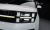 Hyundai Santafe Gasoline 2.5T 2WD, 2024