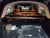Mercedes-Benz GLS-Class GLS450d 4MATIC, 2025
