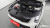 Kia Sorento Diesel 2.2 2WD, 2024
