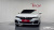 BMW 5-Series 530i M Sport Package, 2023
