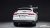 Porsche Cayenne 3.0, 2023
