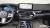 BMW 5-Series 530i M Sport Package, 2023