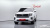 Kia Mohave Diesel 3.0 4WD 5-Seater, 2021