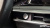 Kia K5 2.0, 2023