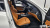 BMW 3-Series M340i Pro, 2024