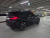 BMW X1 sDrive 18d M Sport, 2025