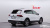 Volkswagen Tiguan 2.0 TSI Prestige, 2023