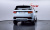 Land Rover Discovery Sport P250 S, 2025