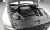 Genesis G80 Gasoline 2.5 Turbo AWD, 2025