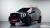 Kia Mohave Diesel 3.0 4WD 5-Seater, 2023