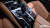 BMW 5-Series 520i Luxury, 2023