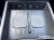 Hyundai Santafe Gasoline 2.5T 2WD, 2024