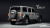Jeep Wrangler 2.0 Rubicon Power Top 4Door, 2022
