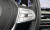 BMW X7 xDrive 40i Design Pure Excellence 7-Seater, 2024