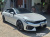 Kia K5 1.6 Turbo, 2024