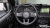 Jeep Wrangler 2.0 Overland Power Top 4Door, 2023