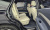 Genesis GV80 2.5T Gasoline AWD, 2024