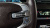 Genesis GV70 2.5T Gasoline AWD, 2022