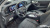 Mercedes-Benz GLE-Class GLE450 4MATIC, 2025