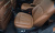 BMW X7 xDrive 40d M Sport 6STR, 2024