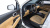Kia Sorento Gasoline 2.5T 2WD, 2023