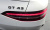 Mercedes-Benz AMG GT 4Door 43 4MATIC+, 2024