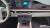 Hyundai Grandeur 2,5 Gasoline 2WD, 2025