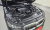 BMW 5-Series 520i M Sport, 2024