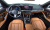 BMW 3-Series 320i M Sport, 2023