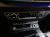 Audi Q5 45 TFSI Quattro Premium Sportback, 2023