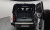 Land Rover Defender 130 P400 X-Dynamic HSE, 2023