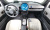 Mini Cooper 5 Door Favoured, 2025