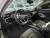 Audi Q3 40 TFSI Quattro, 2025