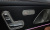 Mercedes-Benz GLE-Class GLE450 4MATIC, 2025