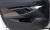BMW 5-Series 520i M Sport, 2024