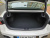 Kia K5 2.0, 2024