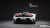 Mclaren 750S 4.0 Spider, 2024