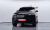 Land Rover Range Rover Sport P360 HSE Dynamic, 2025