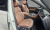 BMW X6 xDrive40i M Sport, 2024