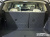 Hyundai Palisade Diesel 2.2 2WD, 2022
