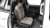 Kia Carnival 9-Seater Noblesse, 2025