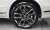BMW X7 xDrive 40i M Sport 6STR, 2024