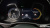 Genesis GV80 2.5T Gasoline 2WD, 2022