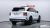 Kia Sorento Gasoline 2.5T 4WD, 2023