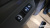 Kia Carnival 7-Seater Outdoor, 2024