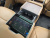 Land Rover Range Rover P530 Autobiography Long Wheel Base, 2024