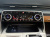 Genesis GV80 2.5T Gasoline 2WD, 2023