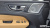 Volvo XC60 B5 Ultra Bright, 2025